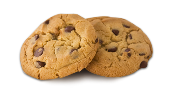 Cookie Image